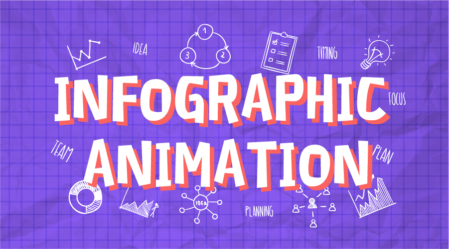 信息爆炸時代，話要這樣說才能讓人記住！