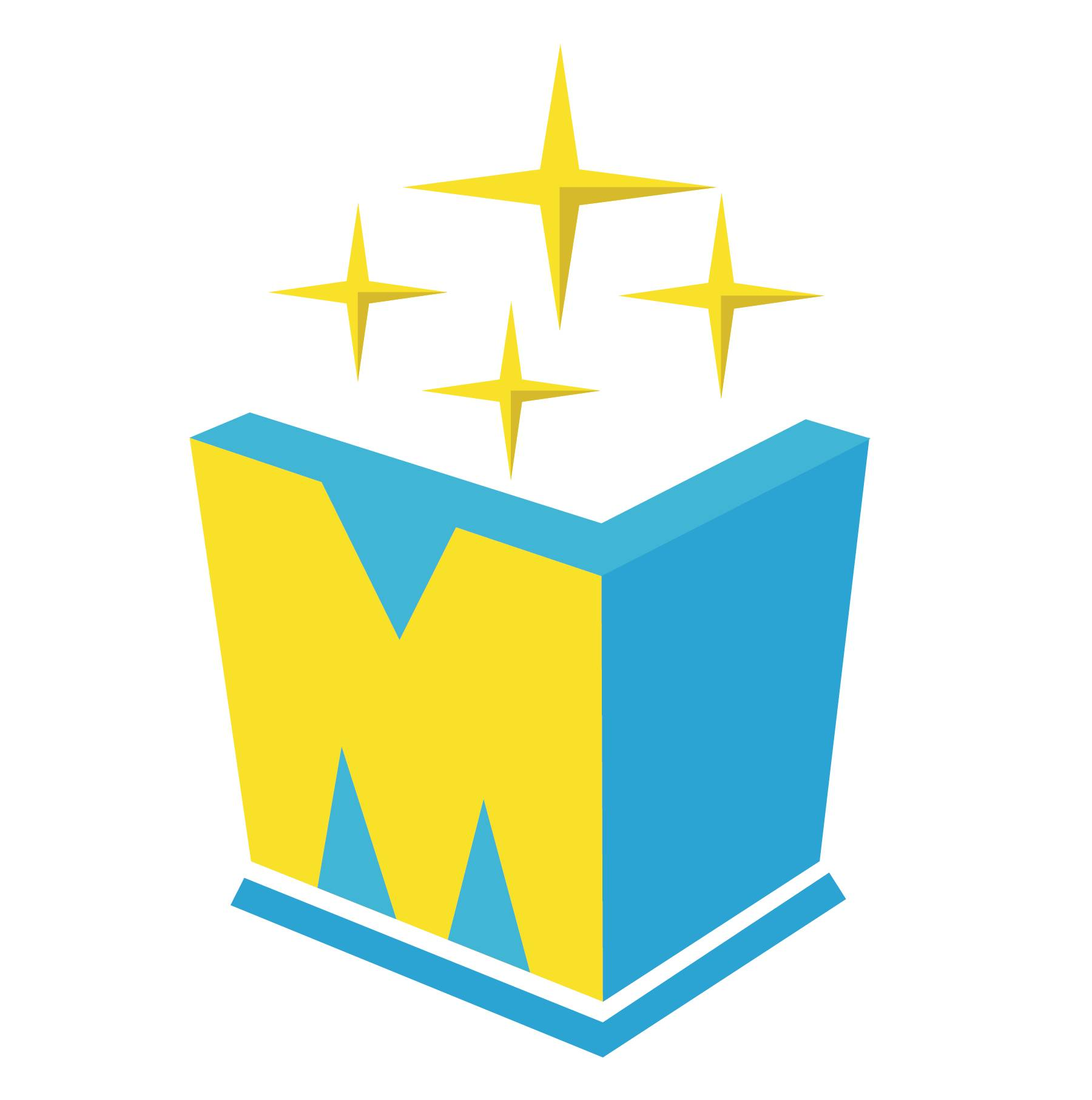 活動案例：品牌活動還能這樣玩，你不過來看看嗎