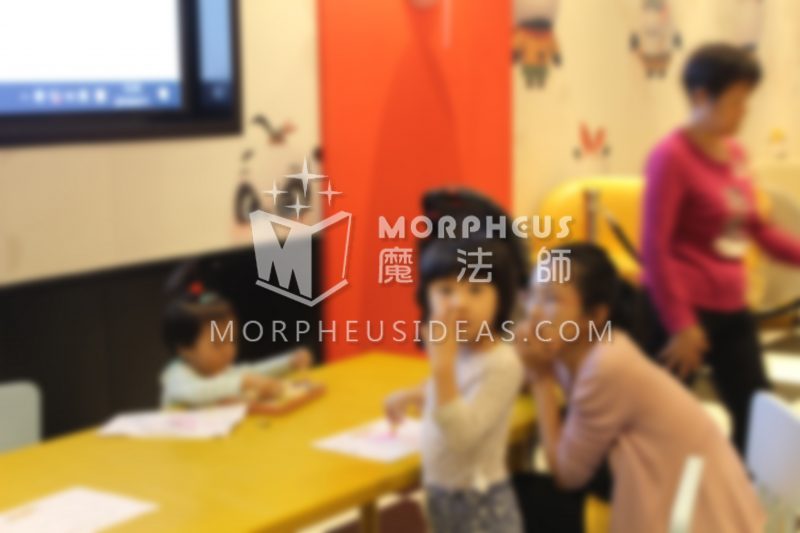 聽說這家主題酒店不僅住得舒適，裡面的遊客還“玩”得很開心喔