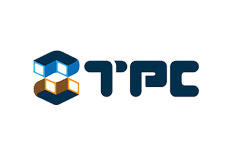 TPC