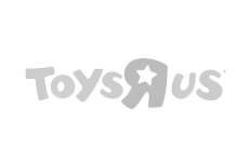 toysrus