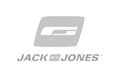 JACK JONES