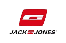 JACK JONES
