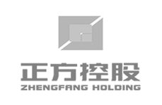 正方控股